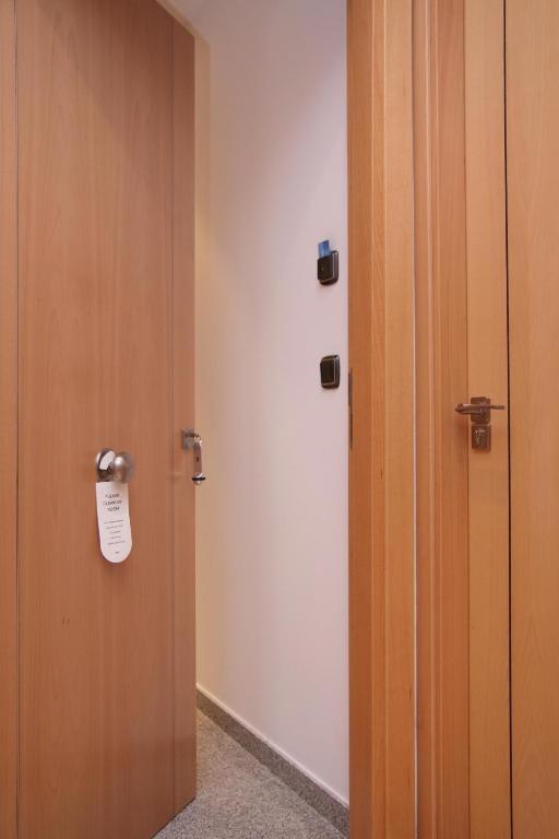 Hotel Albanta La Lantejuela 客房 照片